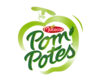 cat_pom-pote_1.png cat_pom-pote_1.png